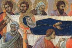the-death-of-mary-fragment-1311