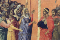 the-high-priests-before-pilate-1311
