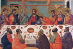 the-last-supper-1311