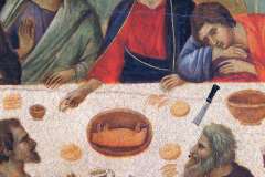 the-last-supper-fragment-1311