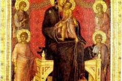 the-madonna-and-child-with-angels-1307