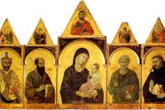 the-madonna-and-child-with-saints-1310
