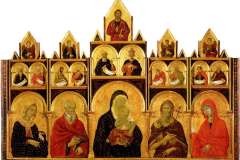 the-madonna-and-child-with-saints-1318