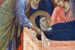 the-position-of-mary-in-the-tomb-fragment-1311