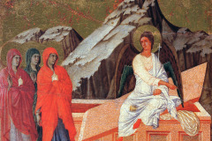 the-three-marys-at-the-tomb-1311