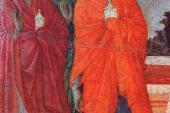 the-three-marys-at-the-tomb-fragment-1311