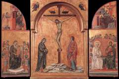 triptych-1308