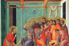 washing-of-feet-1311