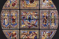 window-showing-the-death-assumption-and-coronation-of-the-virgin-1288