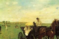a-carriage-at-the-races-1872
