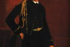 achille-de-gas-as-a-naval-cadet-detail-1857