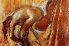 after-bathing-woman-drying-herself-1