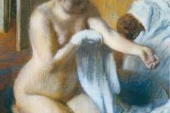 after-the-bath-1886