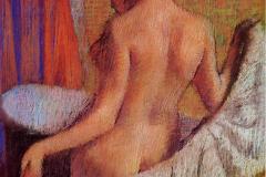 after-the-bath-5