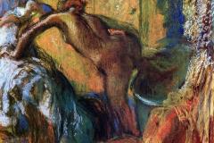 after-the-bath-6