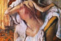after-the-bath-woman-drying-herself-1892