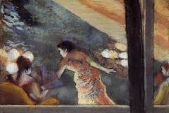 at-the-cafe-des-ambassadeurs-1885