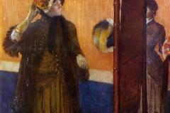 at-the-milliner-s-1882