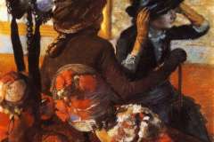 at-the-milliner-s-1883