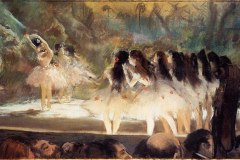 ballet-at-the-paris-op-ra-1877-78