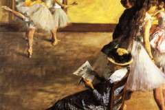 ballet-class-the-dance-hall-1880
