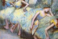 ballet-dancers-in-the-wings-1900