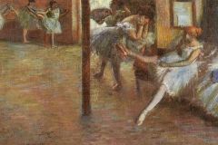 ballet-rehearsal-1891