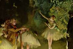 ballet-rehearsal