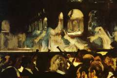 ballet-scene-from-robert-la-diable-1872