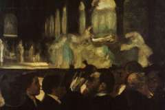 ballet-scene-from-robert-la-diable-detail-1872