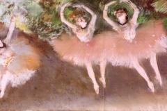 ballet-scene