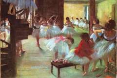 ballet-school-1873