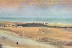 beach-at-ebbe-1870