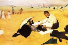beach-scene-1877