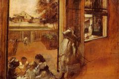 children-on-a-doorstep-1872