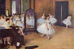 dance-class-1871
