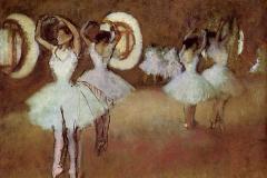 dance-rehearsal-in-the-studio-of-the-opera-1895