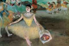dancer-with-a-bouquet-bowing-1877