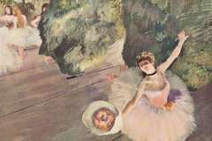 dancer-with-a-bouquet-of-flowers-the-star-of-the-ballet