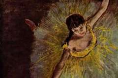 dancer-with-bouquet