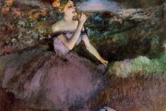 dancer-with-bouquets