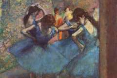 dancers-in-blue-1895