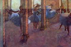dancers-in-foyer-1890