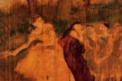 dancers-on-the-scenery