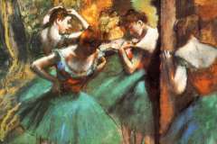 dancers-pink-and-green-1890