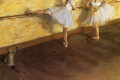 dancers-practicing-at-the-barre-1877
