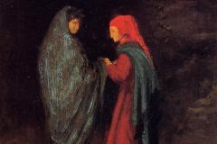 dante-and-virgil-at-the-entrance-to-hell-1858