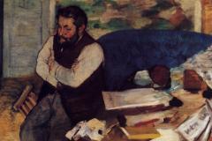 diego-martelli-1879