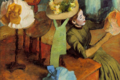 edgar-germain-hilaire-degas-011