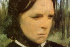 estelle-musson-balfour